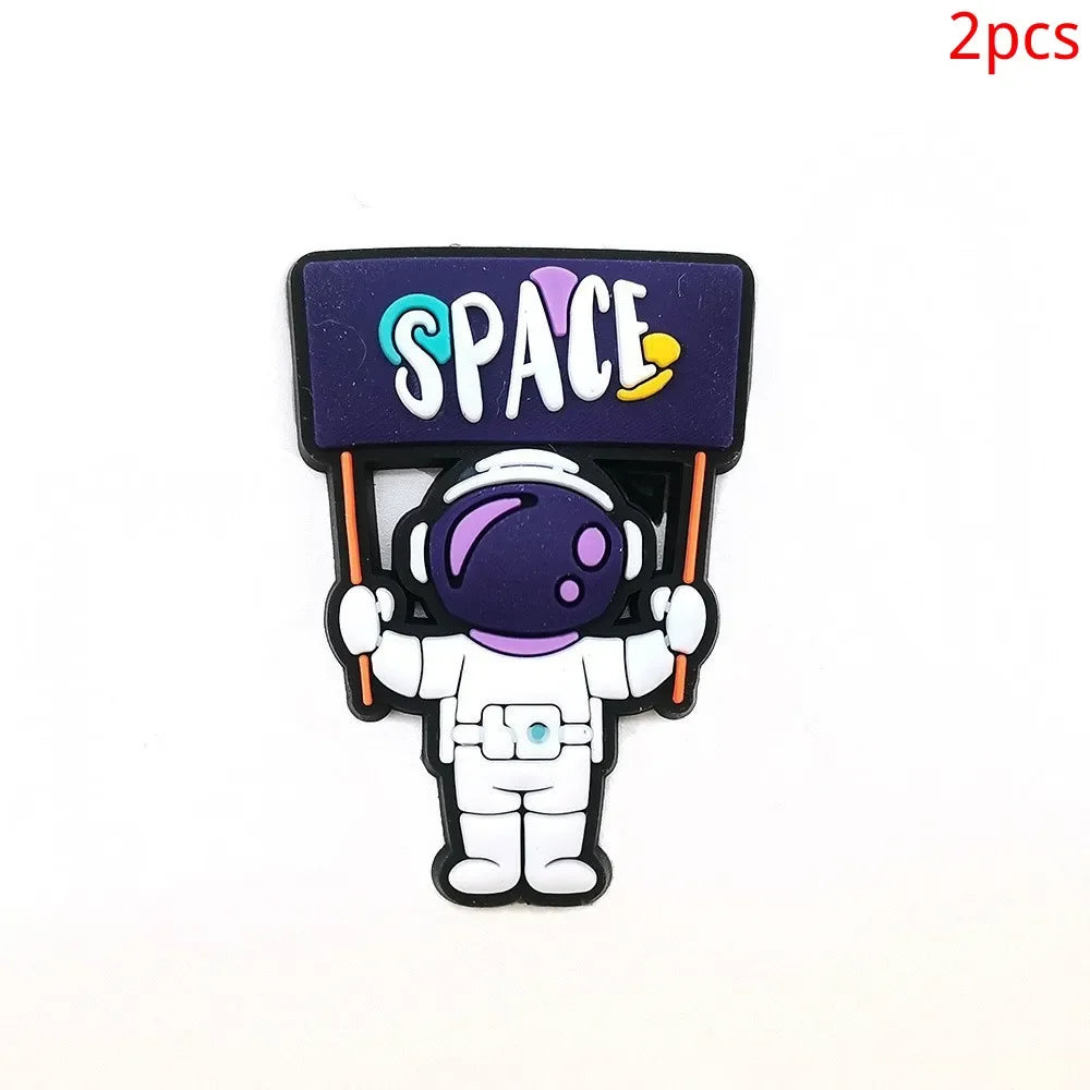 S9fc53507511449868408777f2e426398V
