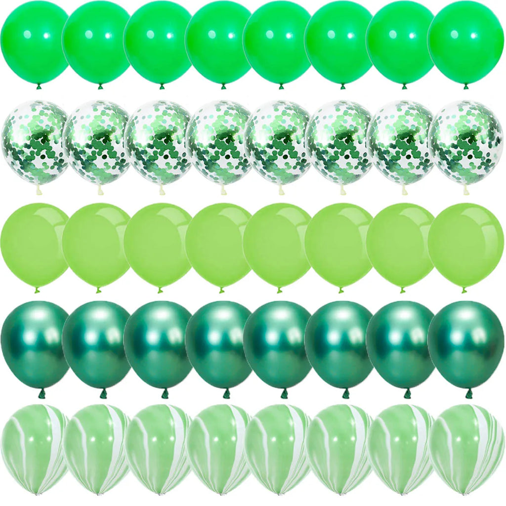 Sa00be1163cec4df1b876c75f1d67a76c7