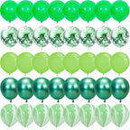 Sa00be1163cec4df1b876c75f1d67a76c7