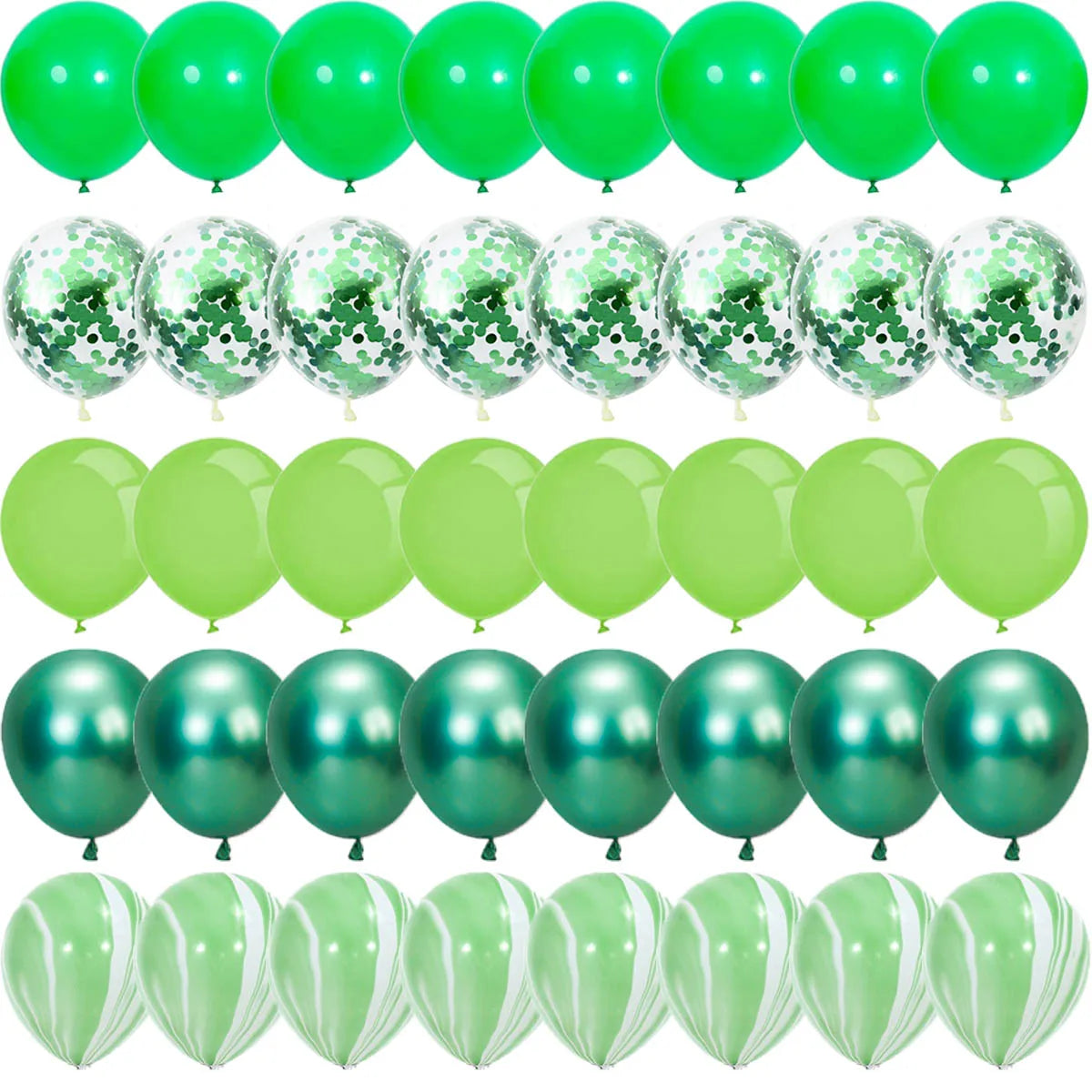 Sa00be1163cec4df1b876c75f1d67a76c7