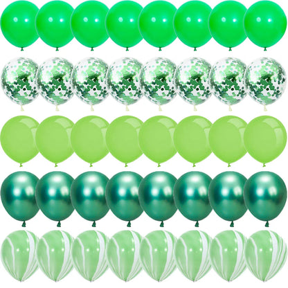 Sa00be1163cec4df1b876c75f1d67a76c7