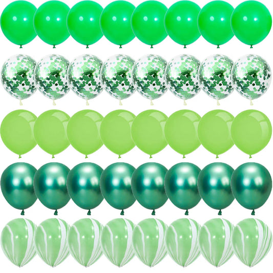 Sa00be1163cec4df1b876c75f1d67a76c7