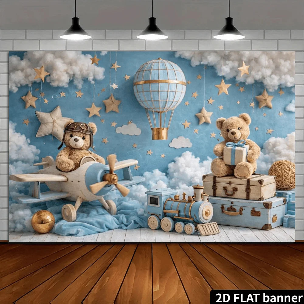 Sa04a23313eed4931bca2f576232b7719n