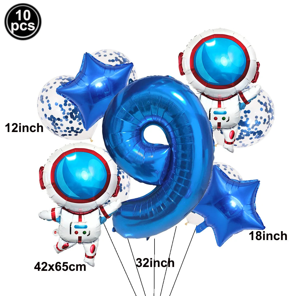 Sa0887c49542441d09f2cdbe677085713u
