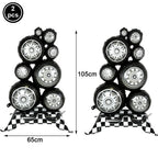 Sa08c42985ca046d0971c7d99d906ca4aC