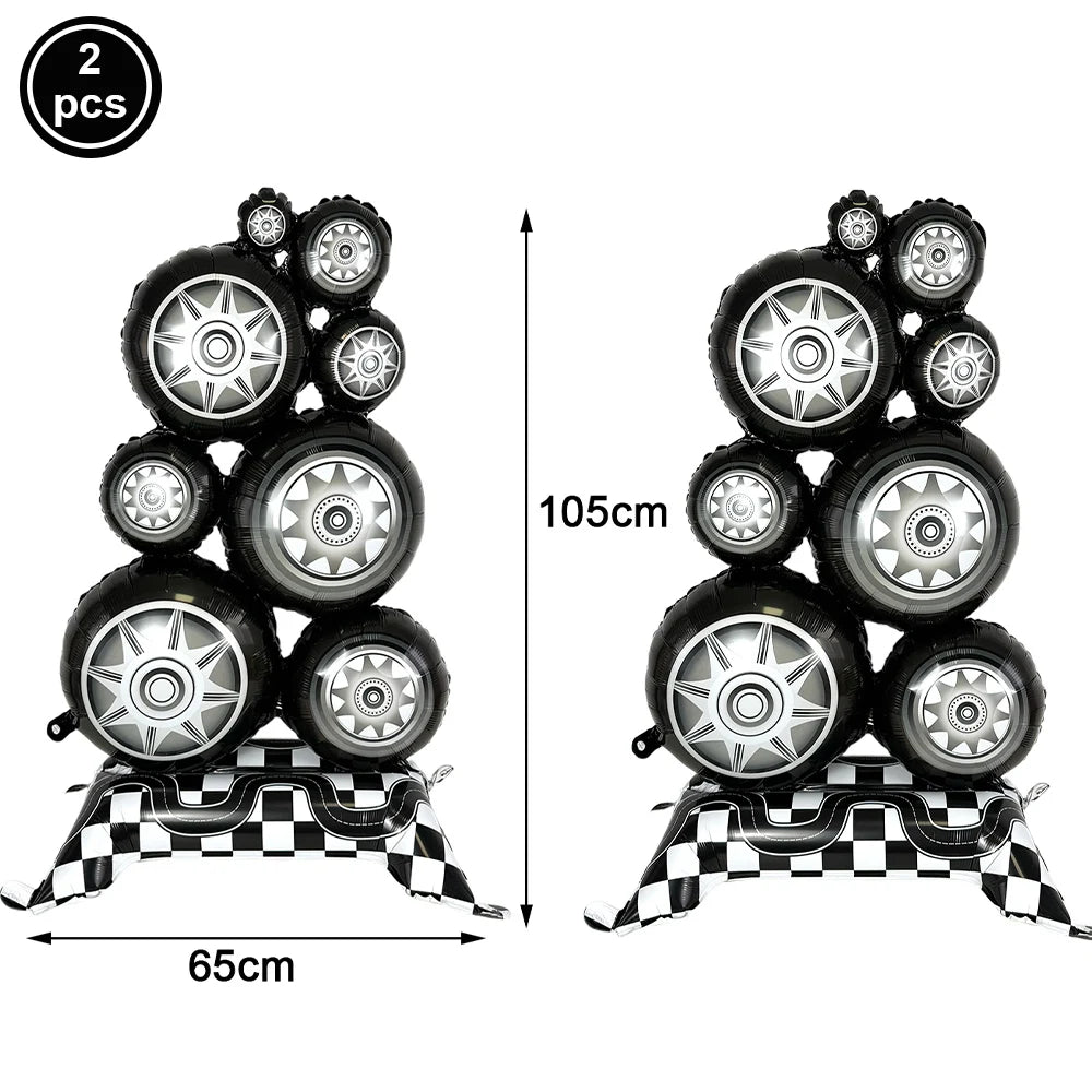 Sa08c42985ca046d0971c7d99d906ca4aC