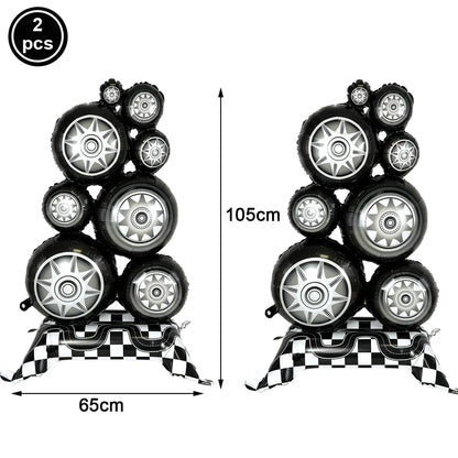 Sa08c42985ca046d0971c7d99d906ca4aC