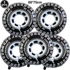 Sa0b368cae0e04cffb73cd3bf43350900m