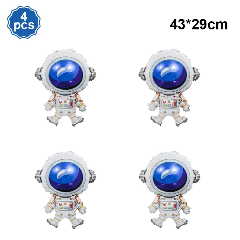Sa166821c5989422a942c16431386dc13W