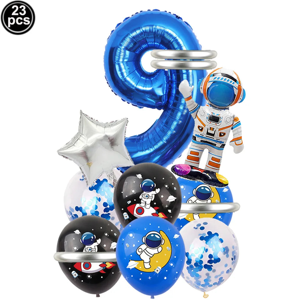 Sa168bdfb91ec4ba3b3f94d7ba329f227s