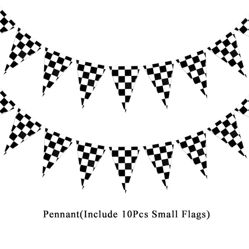 Sa27d5f7d6431410c95a2340440c44fb4M