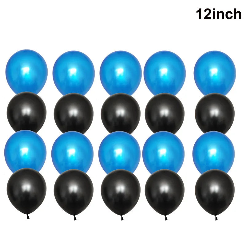 Sa40ad18955974107983441aea8092f61n