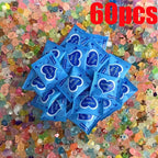 Sa45eab8a53254c2c9f017b4368ea5a9b3