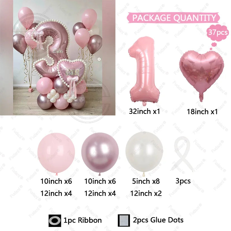 Sa52da6af2aab4b488558dcfe158b5585R