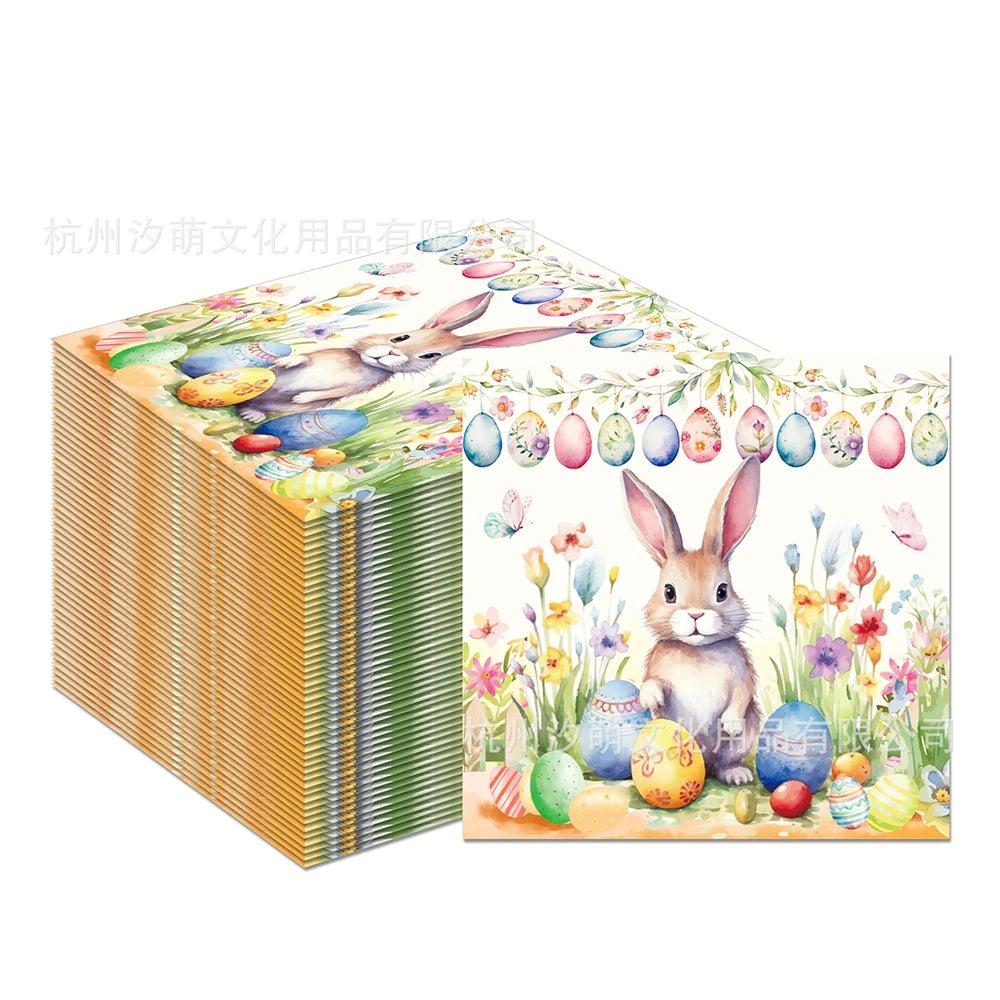 Sa5e10a46f07848cd87bc1eb9f006f518a