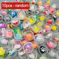 Sa646fe2caab54f8581a06e2fe304a73dM