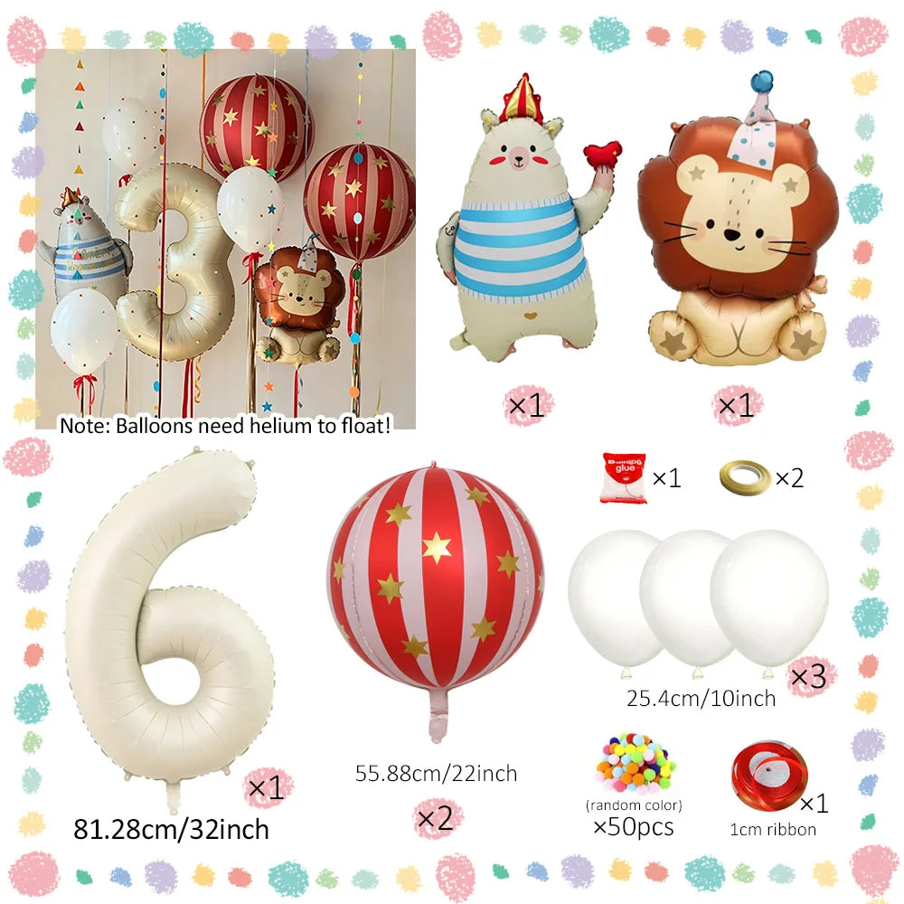 Sa760d68de4854e7c98bcfc845fbbfa76E