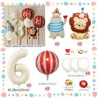Sa760d68de4854e7c98bcfc845fbbfa76E