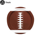 Sa7f825c33df8497498d6d988f734aa2ef
