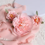Sa80efefe830e42aab1113a0c72225c48K