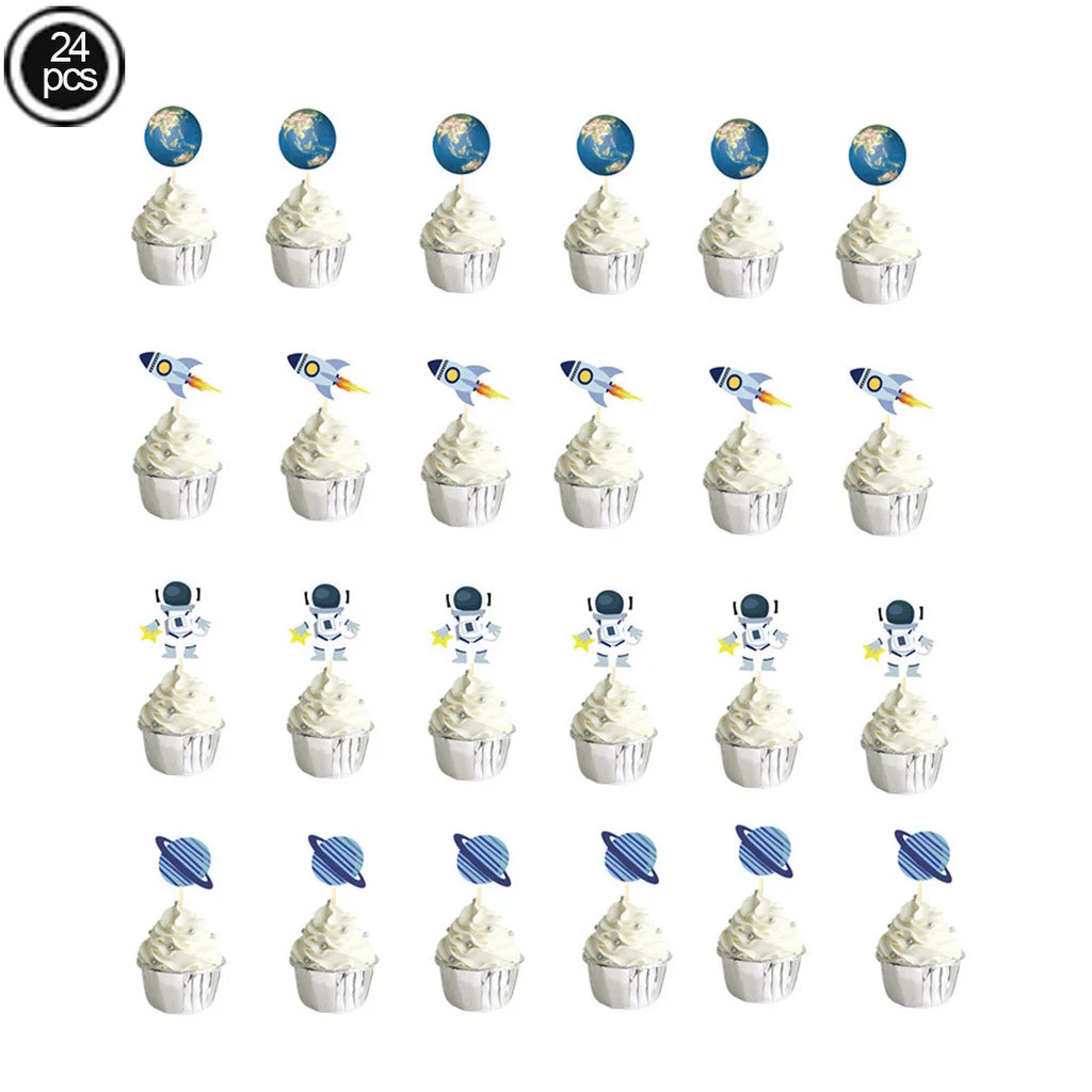 Sa86a68536f5c439d9ffb94286736e3b3J