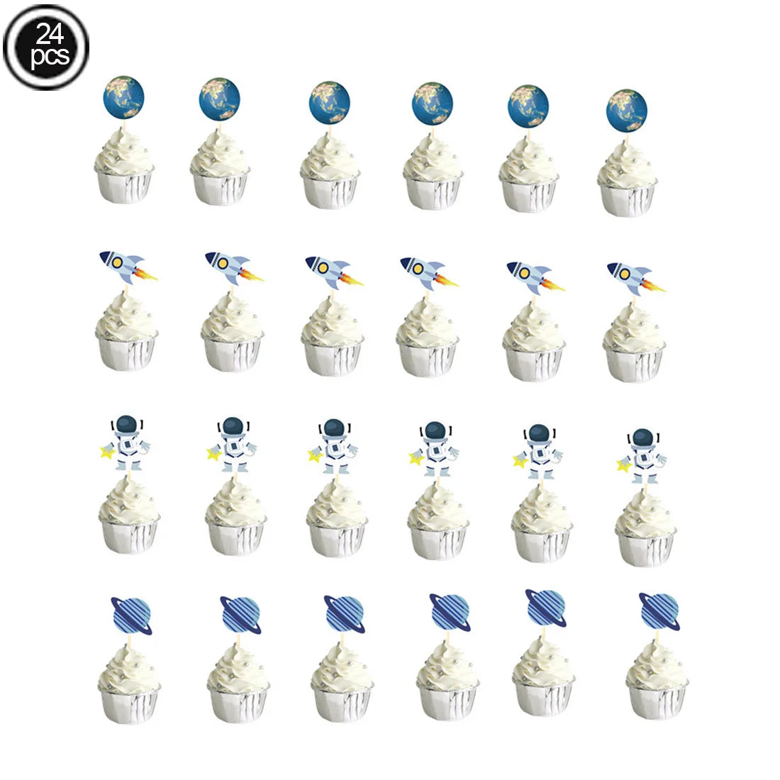 Sa86a68536f5c439d9ffb94286736e3b3J