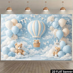 Sa88a0cd58ba04fe4a56ba82acf45c07eJ