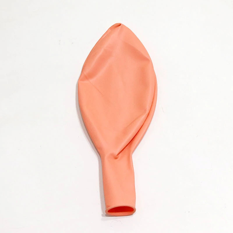 Sa8d11c471b544646b015ffb1862010f3t