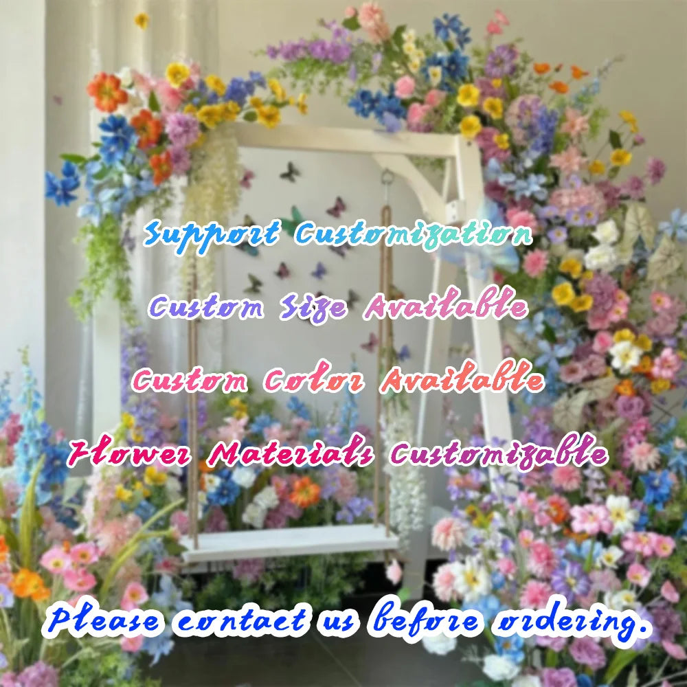 Sac0fd37f42bf4530971bbe7ae49dd726P