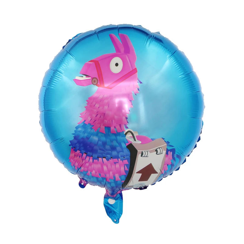 Sac63713bcdac43c7a157d2aa37e31ff9x
