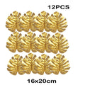 Sac6de26476214ef3939c9e0fae7591c6r