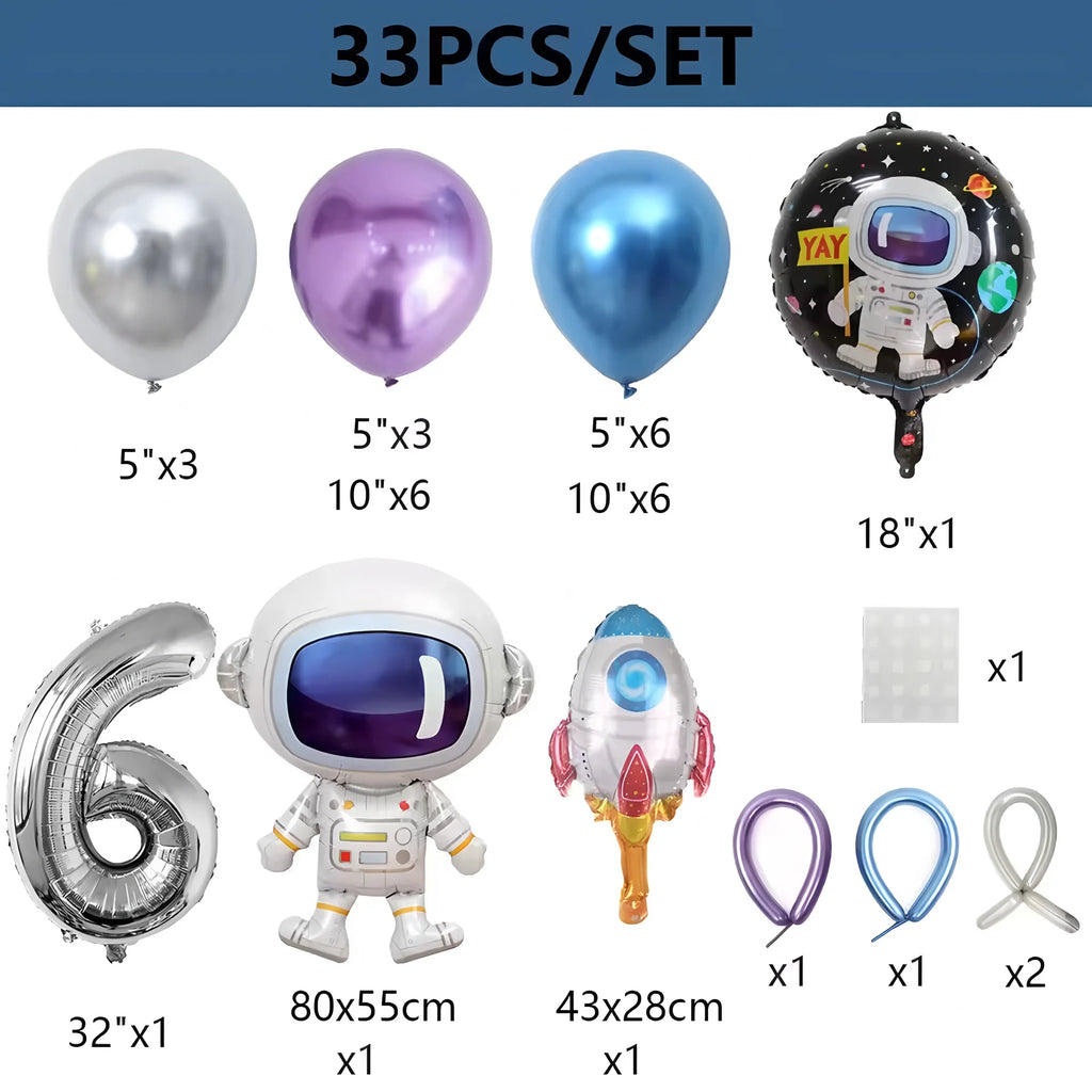 Sacde260f4bdc4e45a0022e6ecf745e2bh