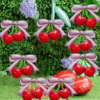 Sacfd8d80db574037aad2d5cc6da1085dI