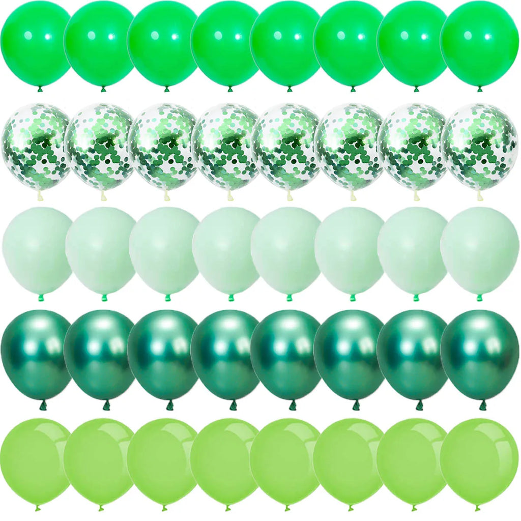 Sae7ef21a0c67457f8ee403560a9437ebu