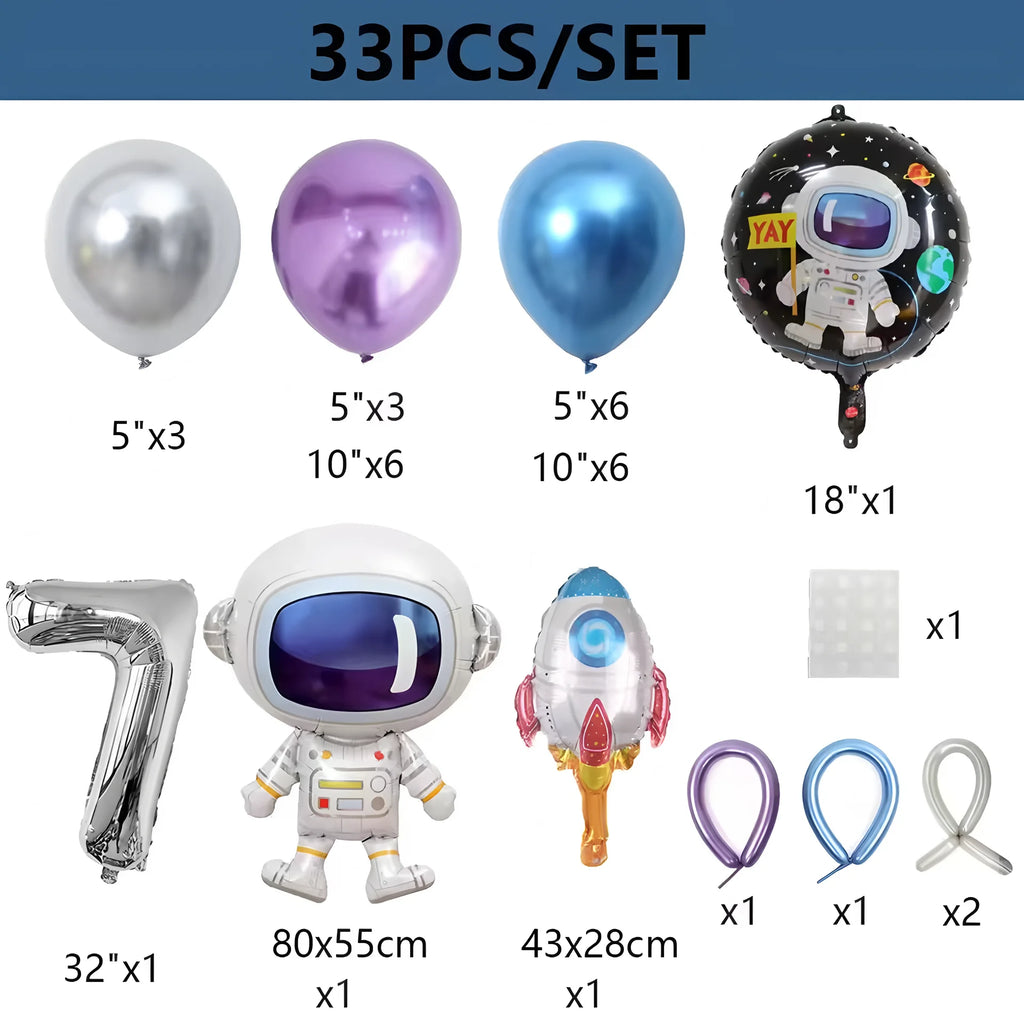 Sae86754f86084af9acfcecfb882663edE