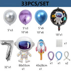 Sae86754f86084af9acfcecfb882663edE