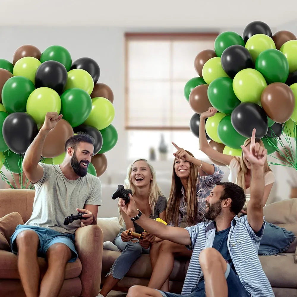 Saf99a5f533404c5e80b1e880af79bf9ad