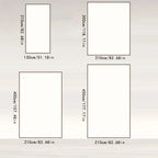 Saff66a73b9514555a4520cb1fa956124t
