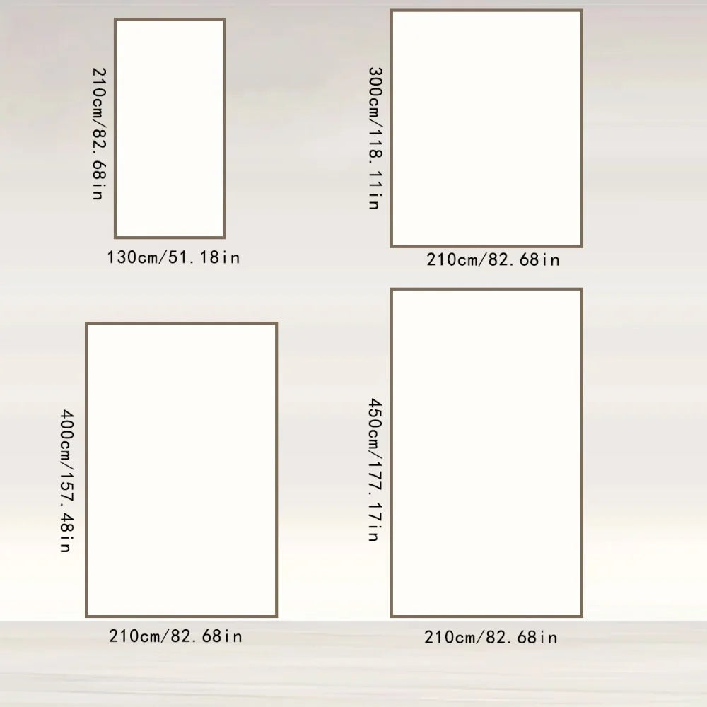 Saff66a73b9514555a4520cb1fa956124t