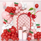 Saffcbe7a0d424c698d2b3dff13967a43t