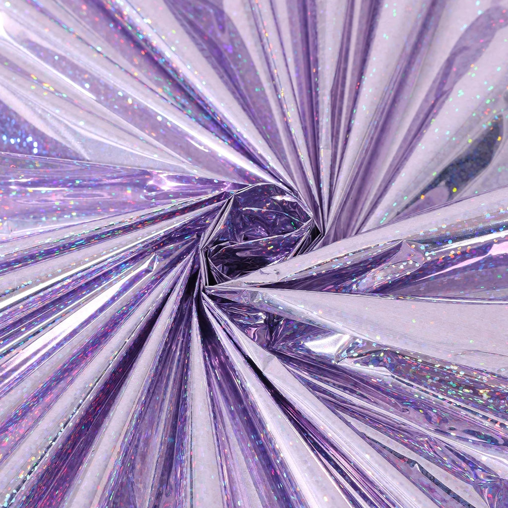 Sb03cf5d634154bc0a948e9e80ef664a6v