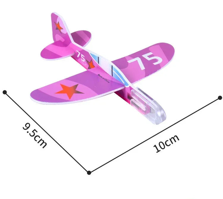 Sb20de0490c074c599f52a354b581b9d4M