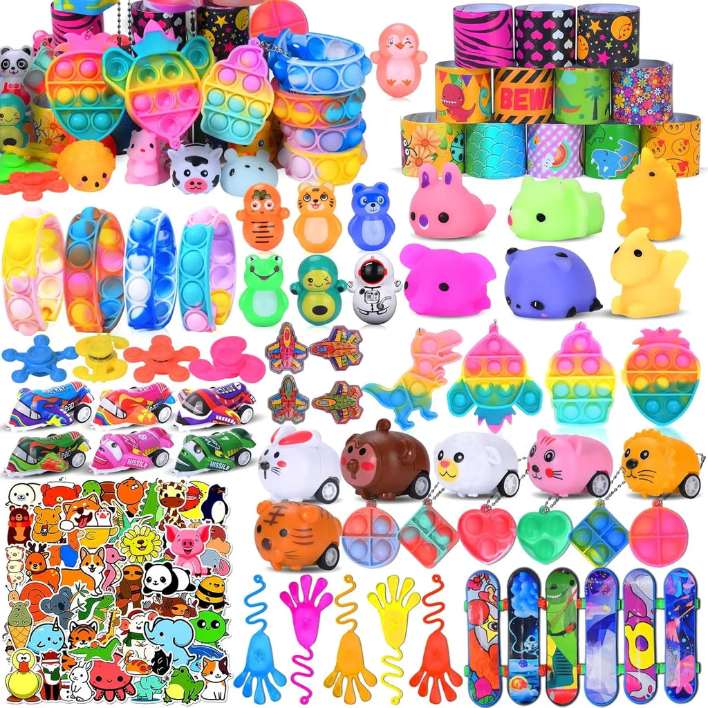 Sb27e29a15a2b4b98bc3549fb01be7d96e