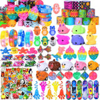 Sb27e29a15a2b4b98bc3549fb01be7d96e