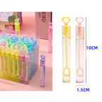 Sb280da003e294d818500cbfdaad1f3a2v