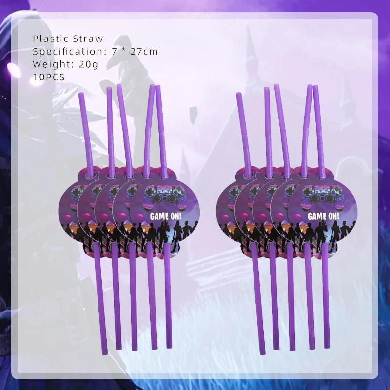 Sb39a8ad7ec2e4d65b94508c6c9dcd565f