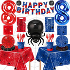 Sb3d15111b05e439985f6437937d385f0s