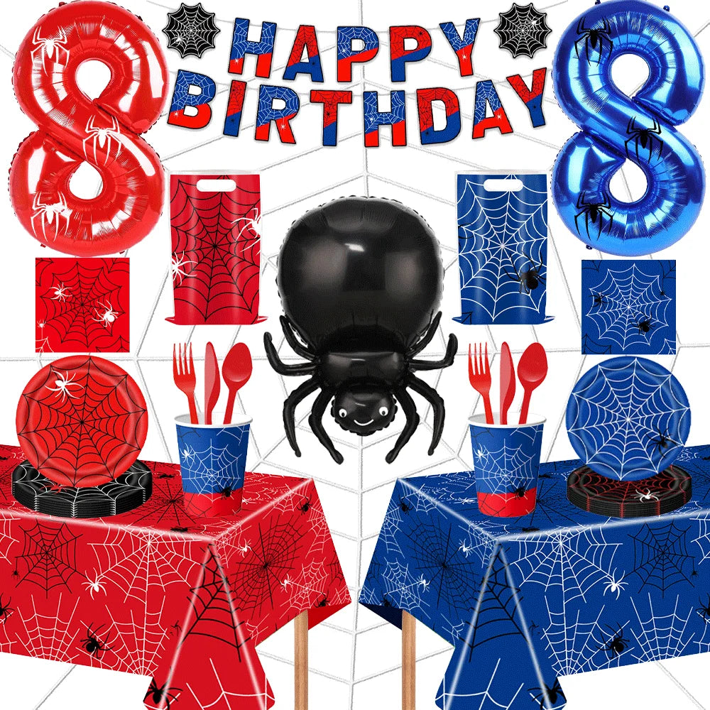 Sb3d15111b05e439985f6437937d385f0s