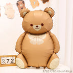 Sb83e2ad048f34762a10a8bd549089b45N