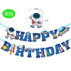 Sb964d24963aa491392e8e2231471b91bJ